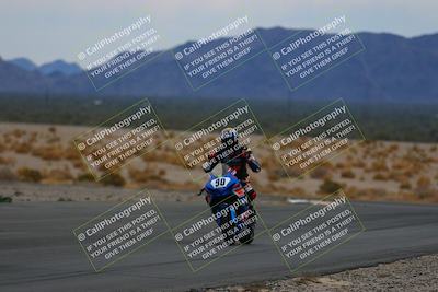 media/Jan-15-2022-CVMA (Sat) [[711e484971]]/Race 13 Supersport Open/